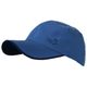 MA1001AM-AZUL MARINHO |-1